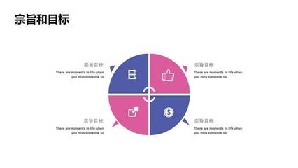 打造爆款活動 從策劃到執行的全流程運營方案